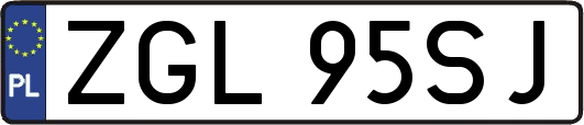 ZGL95SJ