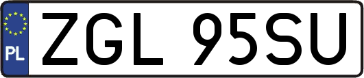 ZGL95SU