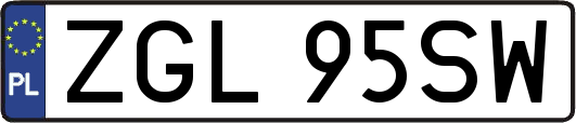 ZGL95SW