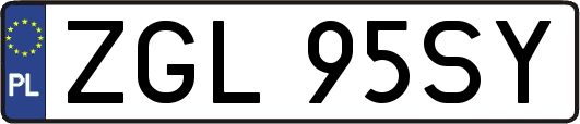 ZGL95SY