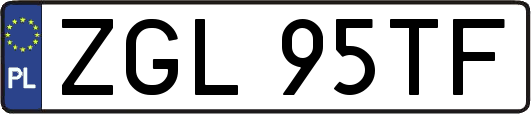 ZGL95TF