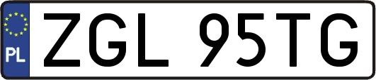 ZGL95TG