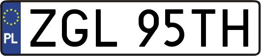 ZGL95TH