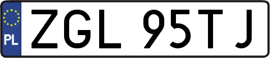 ZGL95TJ