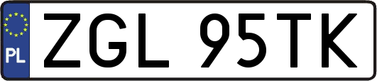 ZGL95TK