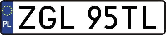 ZGL95TL