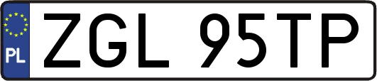 ZGL95TP