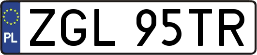 ZGL95TR
