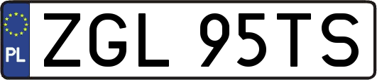 ZGL95TS