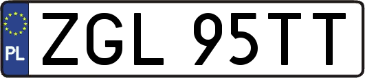 ZGL95TT