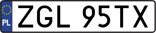 ZGL95TX