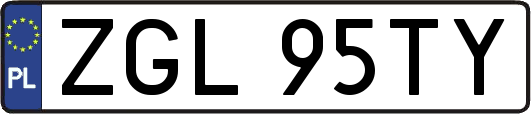 ZGL95TY