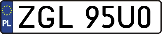 ZGL95U0