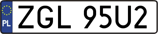 ZGL95U2