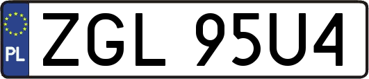 ZGL95U4