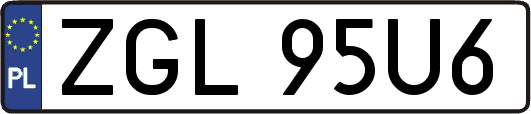 ZGL95U6