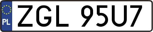 ZGL95U7