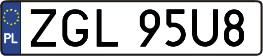 ZGL95U8