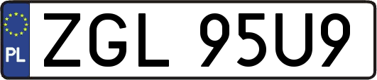 ZGL95U9