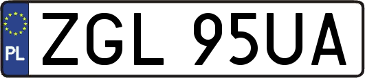 ZGL95UA