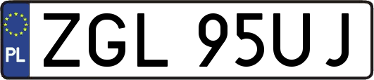 ZGL95UJ