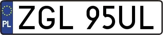 ZGL95UL