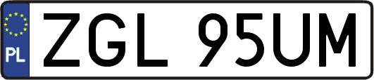 ZGL95UM