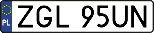 ZGL95UN