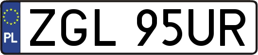 ZGL95UR