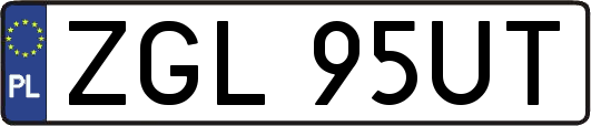 ZGL95UT