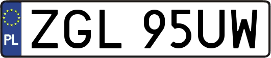 ZGL95UW