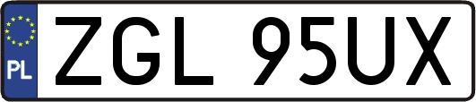 ZGL95UX