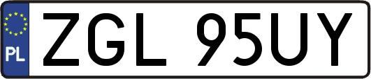 ZGL95UY