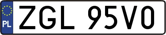 ZGL95V0