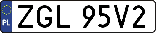 ZGL95V2