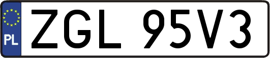 ZGL95V3