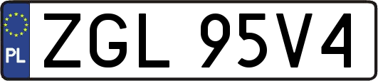 ZGL95V4