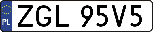 ZGL95V5