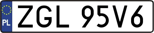 ZGL95V6