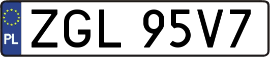 ZGL95V7