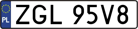 ZGL95V8