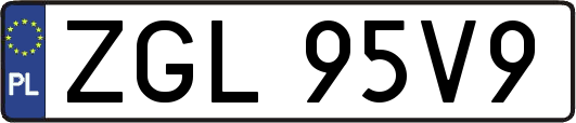 ZGL95V9