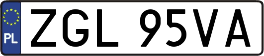 ZGL95VA