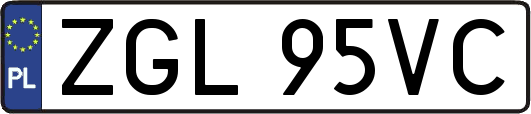 ZGL95VC