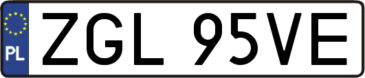 ZGL95VE