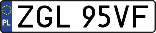 ZGL95VF