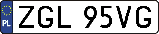 ZGL95VG