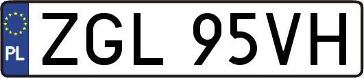 ZGL95VH