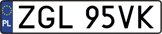 ZGL95VK