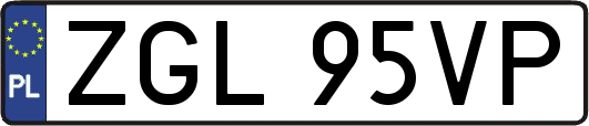ZGL95VP